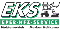 Eper-KFZ-Service