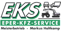 Eper-KFZ-Service